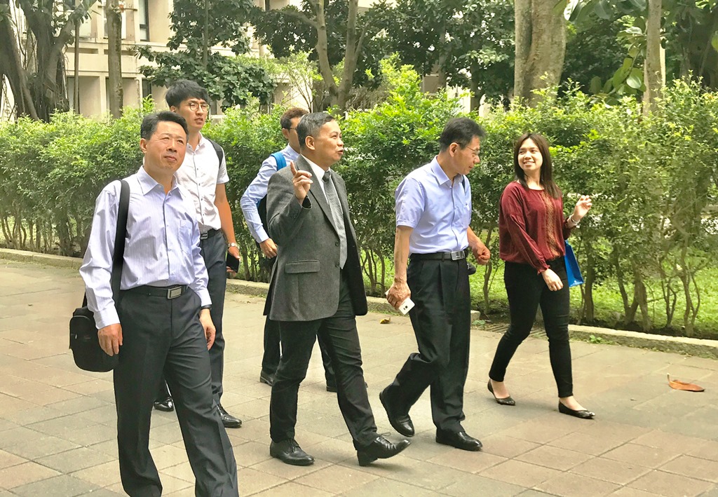 ���h���\�����D���Wħ�Ԫġo�\�����]�ѾX��y