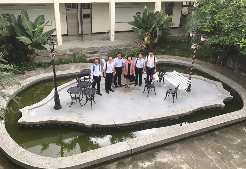 ���h���\�����D���Wħ�Ԫġo�\�����]�ѾX��y