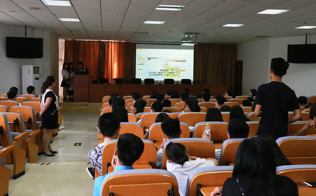 ���W��ä�̧ޒ��\�v��������F��򧼮����\�|