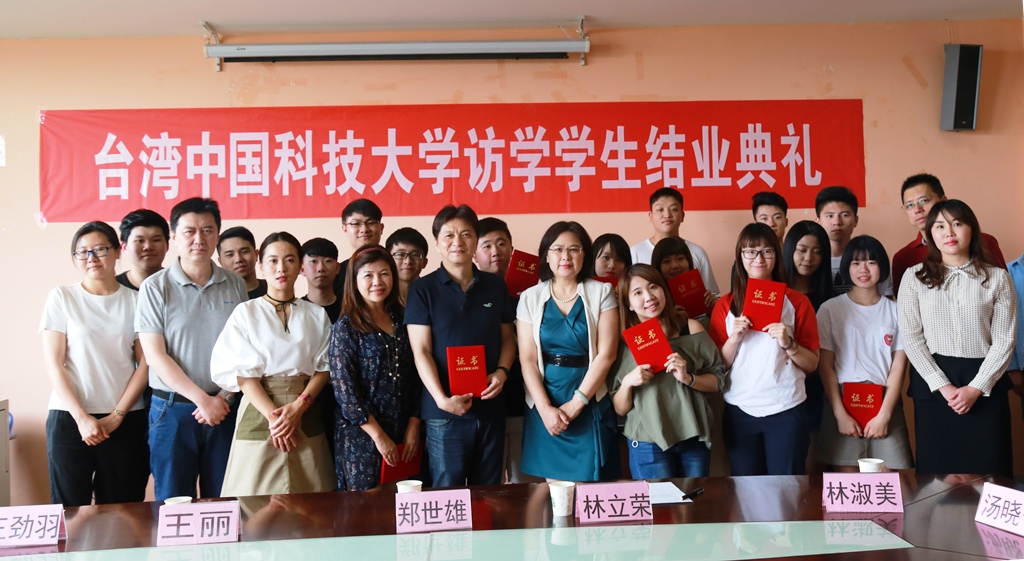 ���W��ä�̧ޒ��\�v��������F��򧼮����\�|