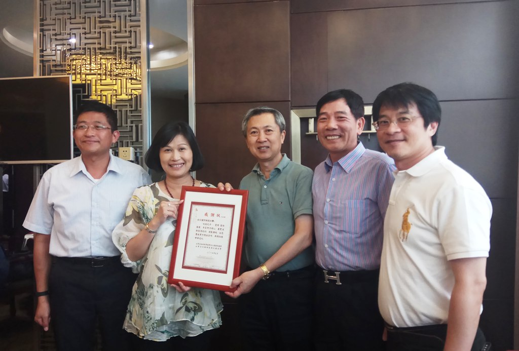 �哥�ϥ��̧ޒ��\�\�z�������h��y���