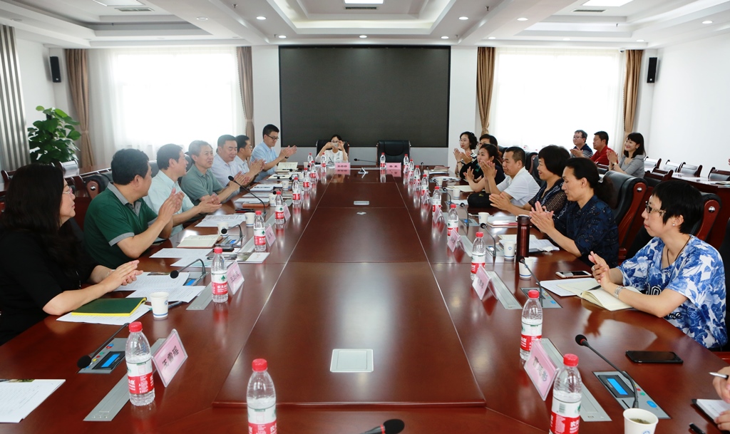 ���F���Q���h����֓��}����ħ�Ԭ����y�������l�|