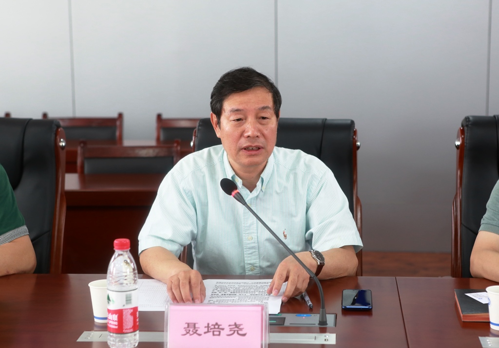 ���F���Q���h����֓��}����ħ�Ԭ����y�������l�|