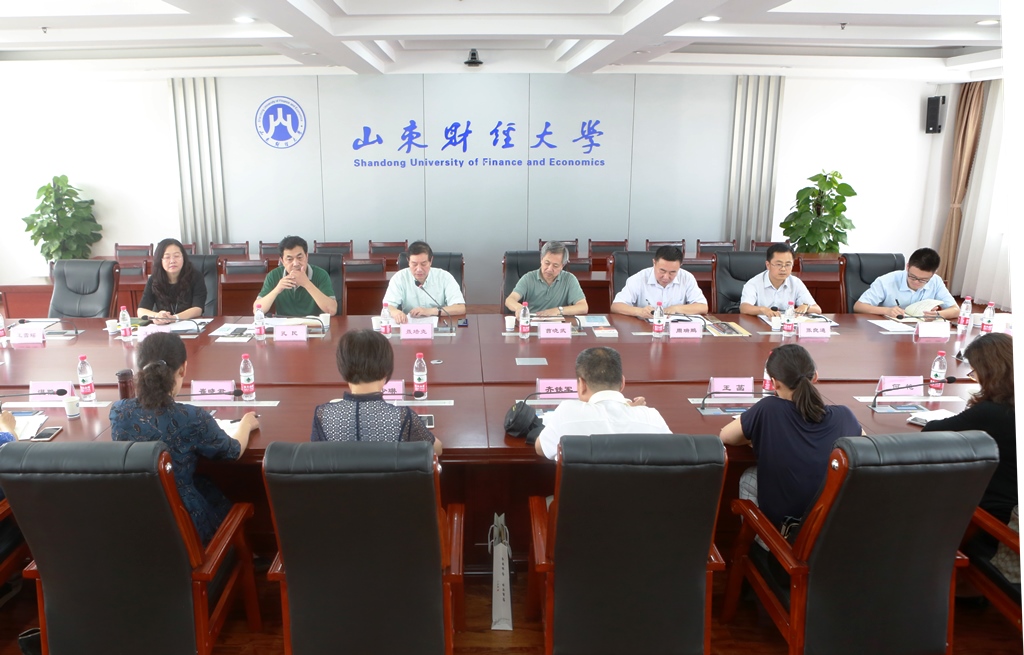 ���F���Q���h����֓��}����ħ�Ԭ����y�������l�|