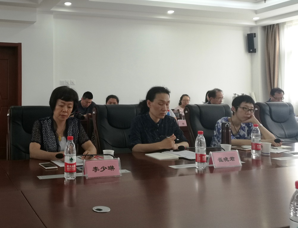 ���F���Q���h����֓��}����ħ�Ԭ����y�������l�|