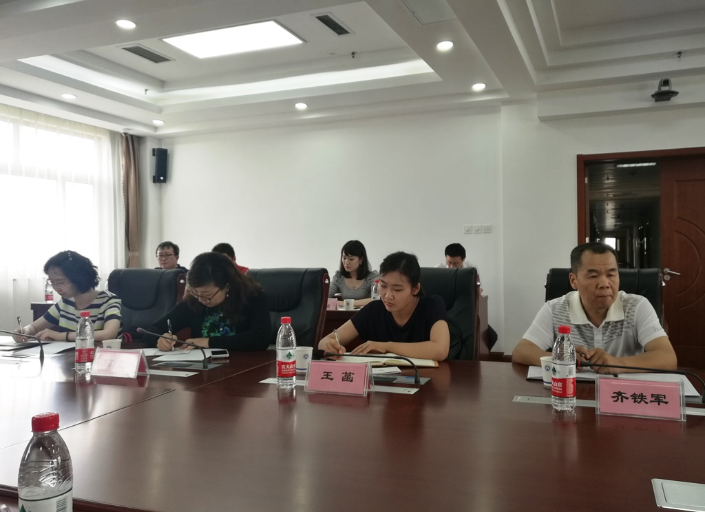 ���F���Q���h����֓��}����ħ�Ԭ����y�������l�|