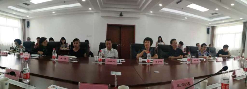 ���F���Q���h����֓��}����ħ�Ԭ����y�������l�|