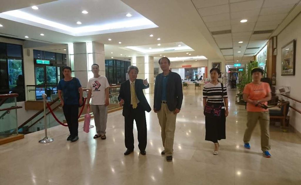 ���F���\�|��y���D��ħ�ԥ�y��o�ڥ�K��