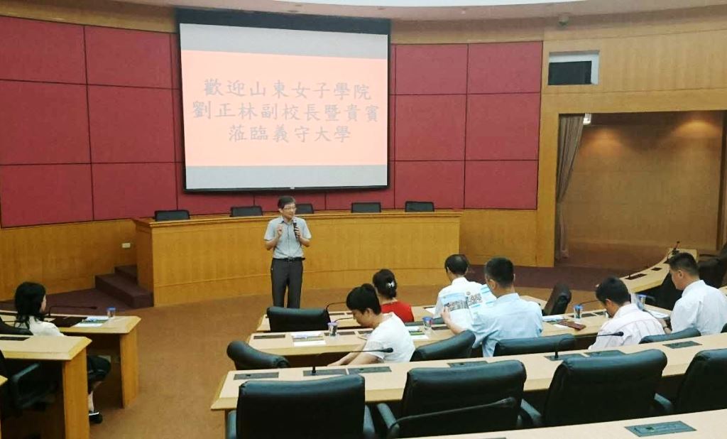 ���F���\�|��y���D��ħ�ԥ�y��o�ڥ�K��