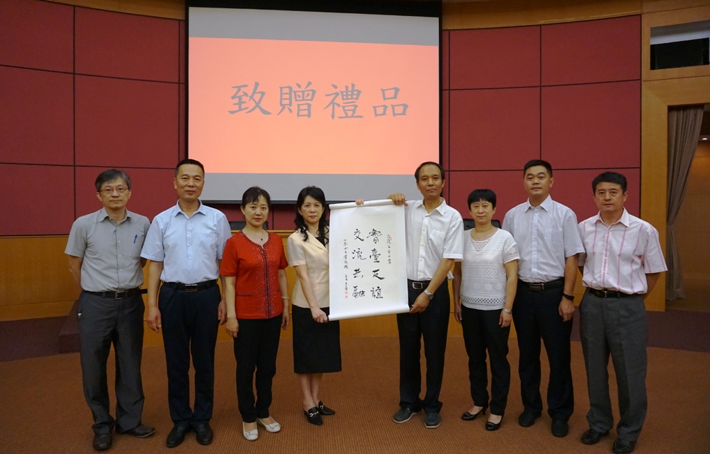 ���F���\�|��y���D��ħ�ԥ�y��o�ڥ�K��