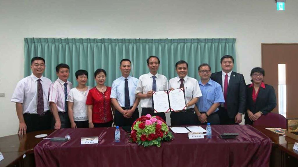 ���F���\�|��y���D��ħ�ԥ�y��o�ڥ�K��