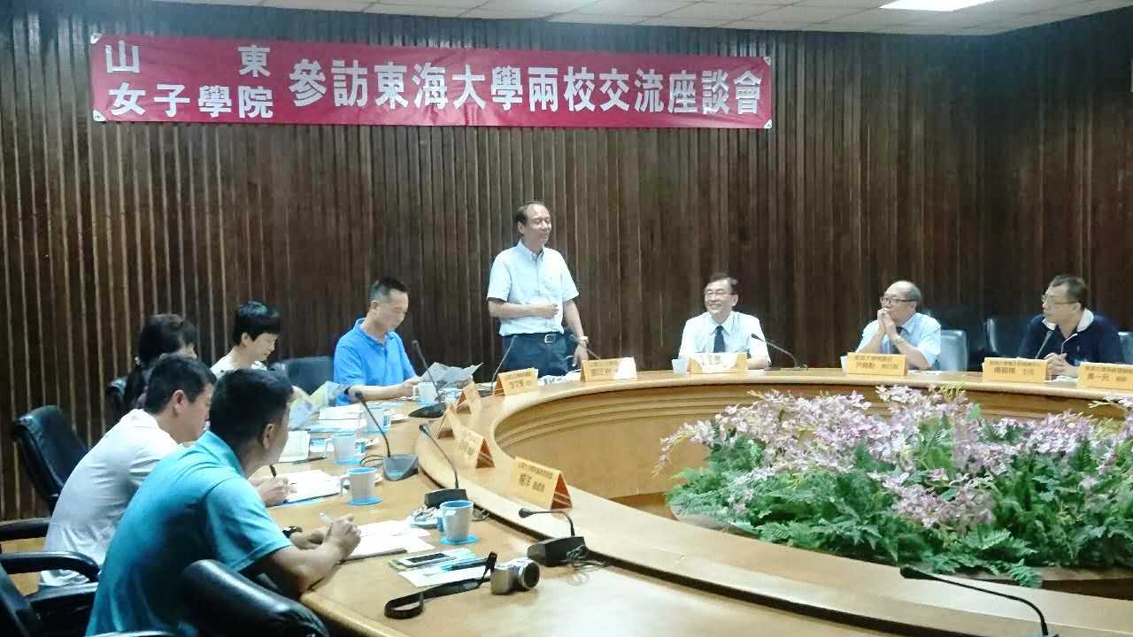 ���F���\�|��y���D��ħ�ԥ�y��o�ڥ�K��