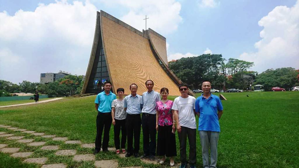 ���F���\�|��y���D��ħ�ԥ�y��o�ڥ�K��