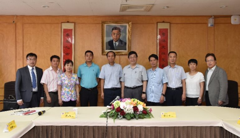 ���F���\�|��y���D��ħ�ԥ�y��o�ڥ�K��