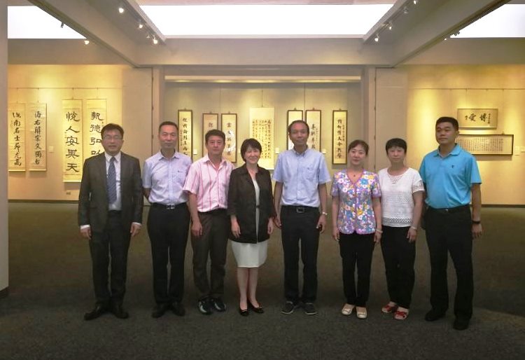 ���F���\�|��y���D��ħ�ԥ�y��o�ڥ�K��