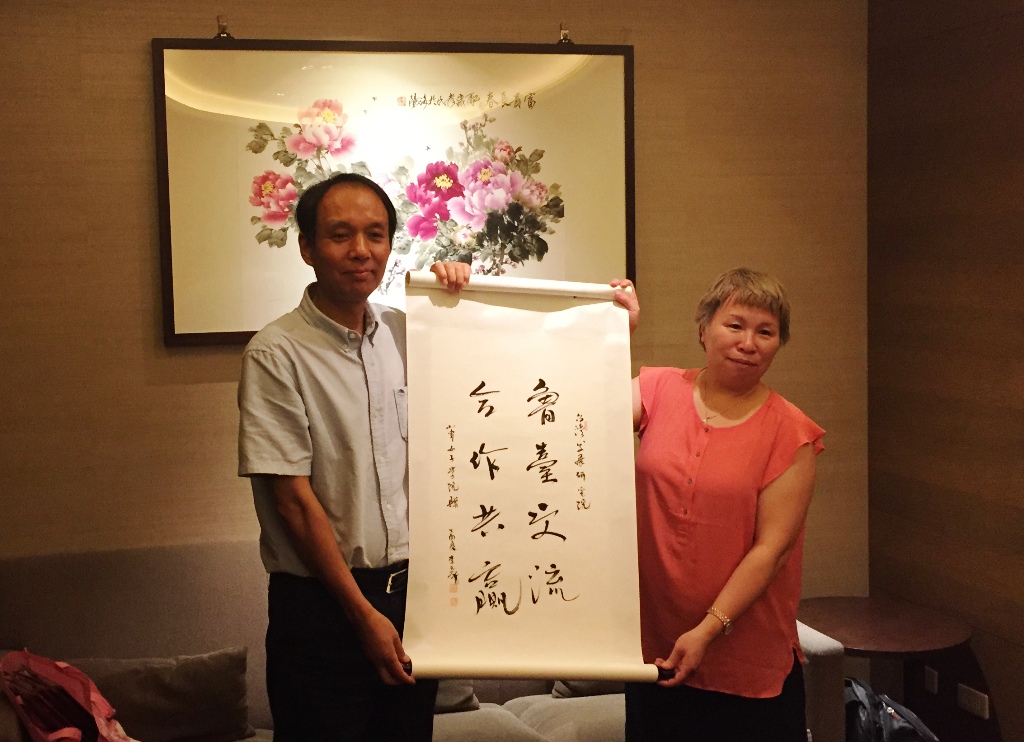 ���F���\�|��y���D��ħ�ԥ�y��o�ڥ�K��