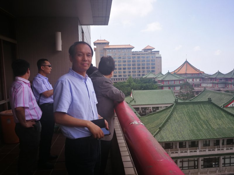 ���F���\�|��y���D��ħ�ԥ�y��o�ڥ�K��