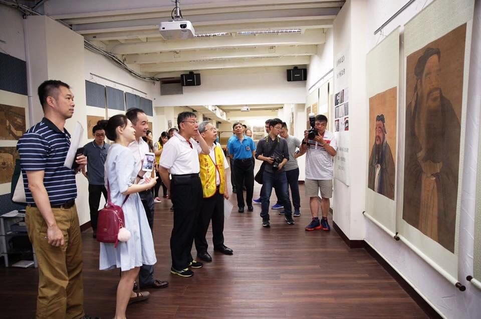 �L���v�Ւ���t�_���t��ʮi���I�哥�Щ��N����   �����g��Ͳ�i