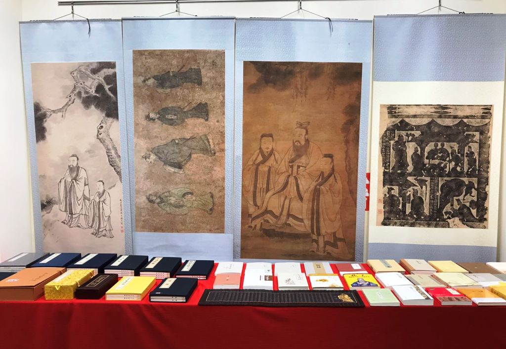 �L���v�Ւ���t�_���t��ʮi���I�哥�Щ��N����   �����g��Ͳ�i