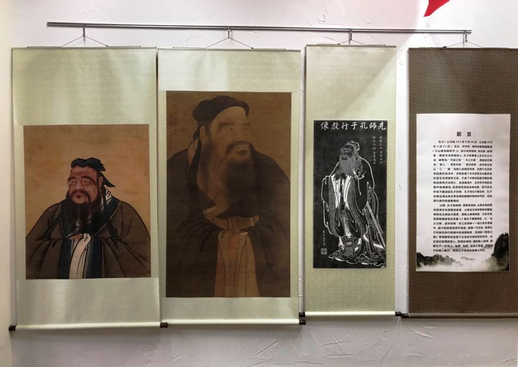 �L���v�Ւ���t�_���t��ʮi���I�哥�Щ��N����   �����g��Ͳ�i