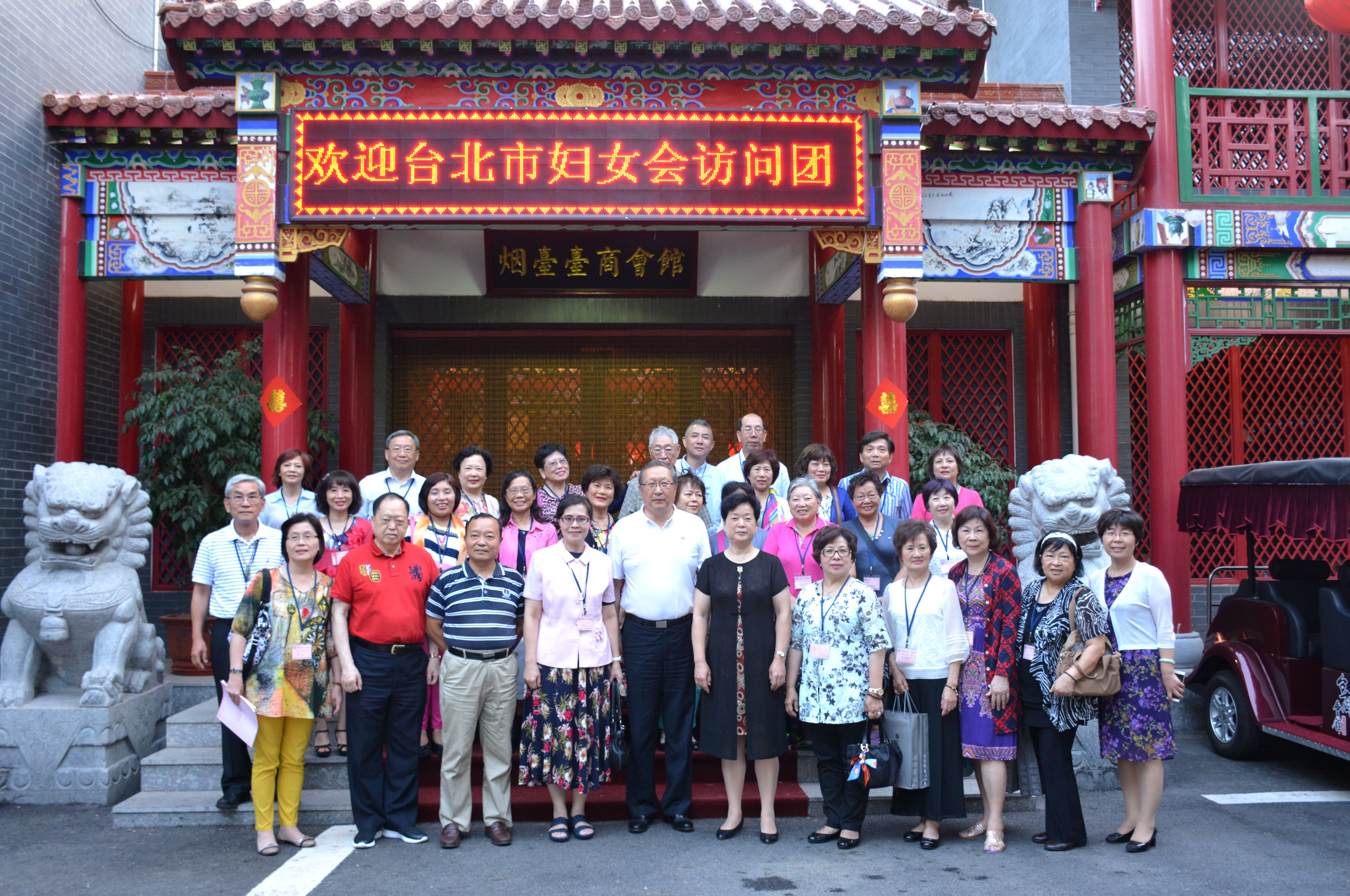 �哥���]��|���o������y