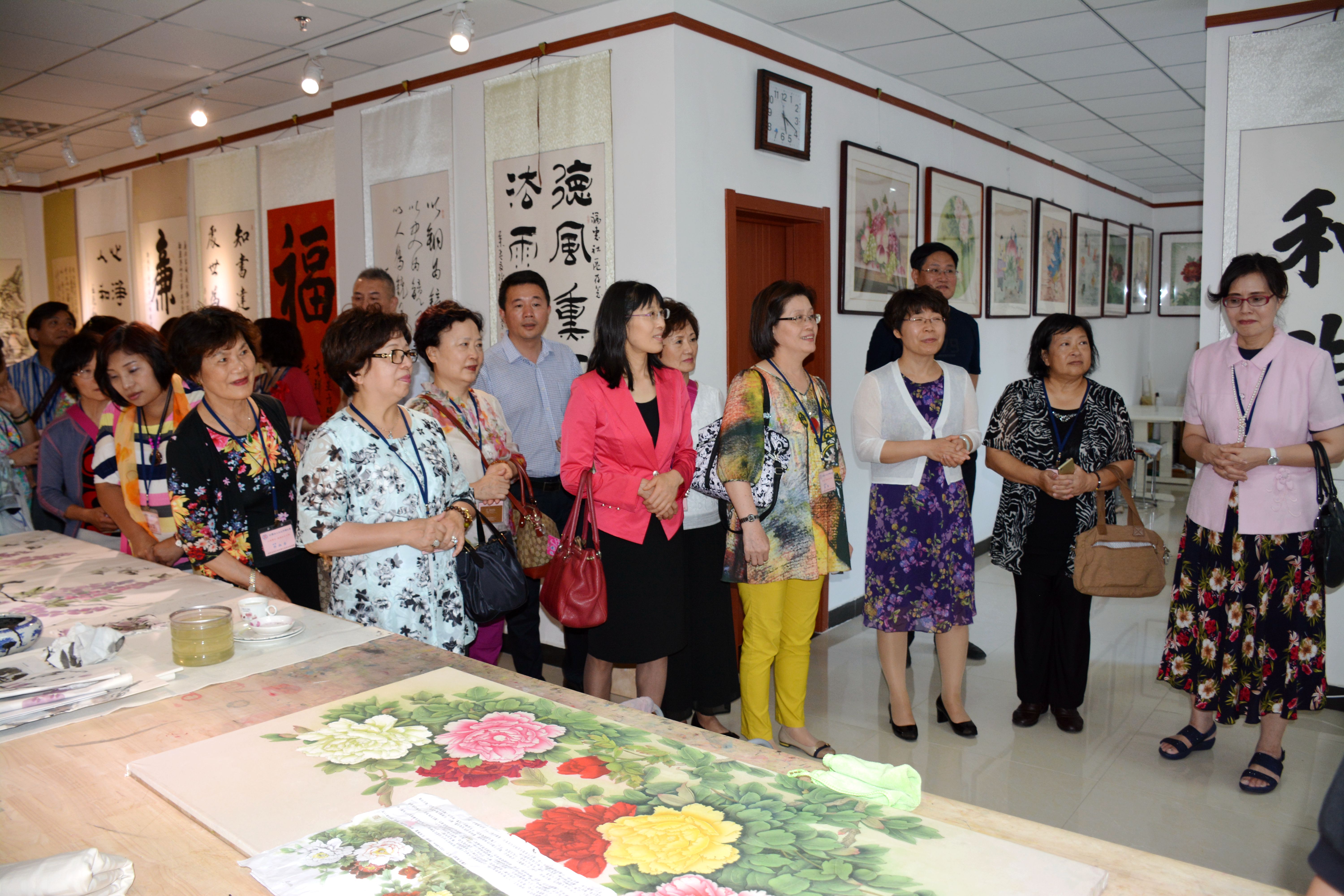 �哥���]��|���o������y