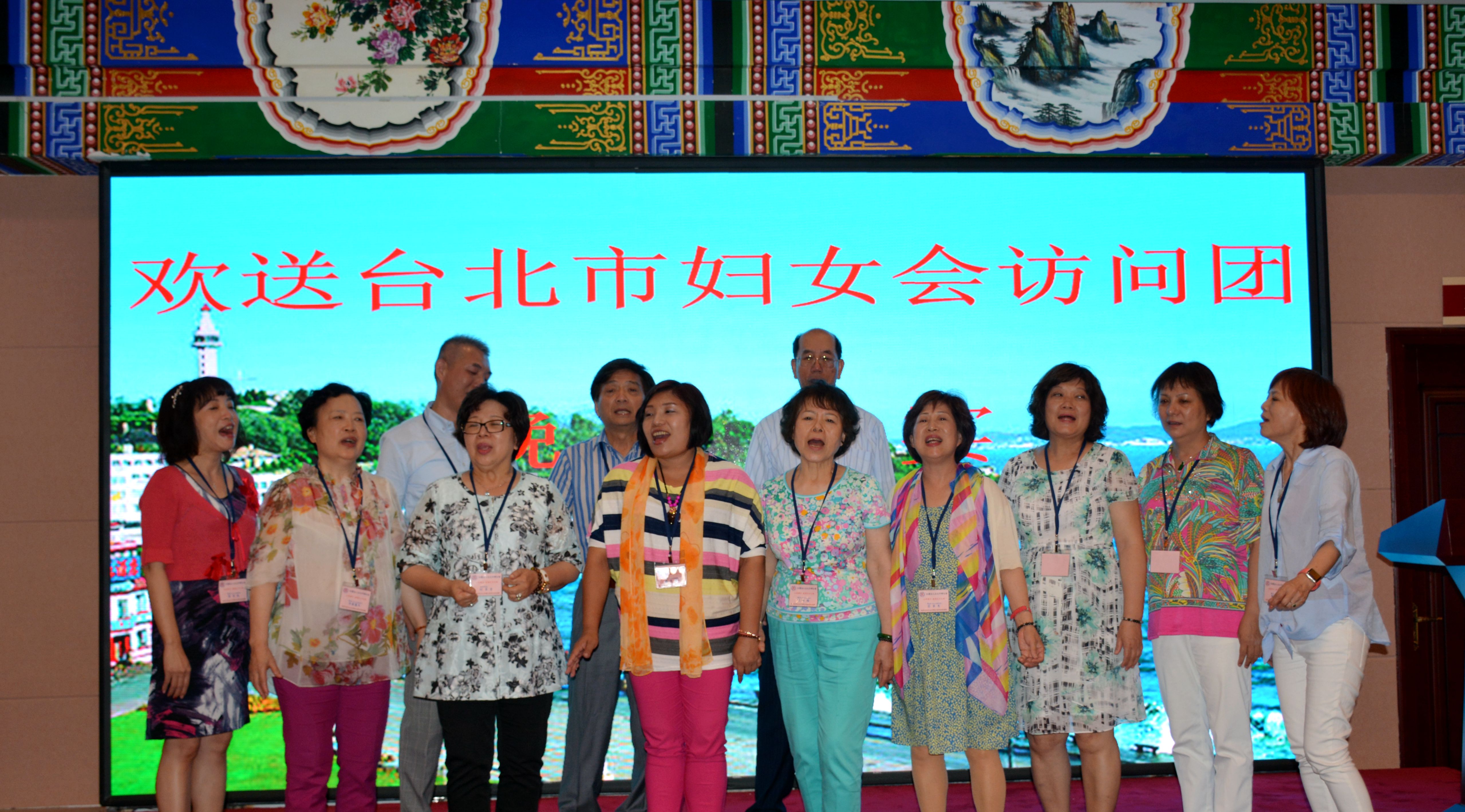 �哥���]��|���o������y