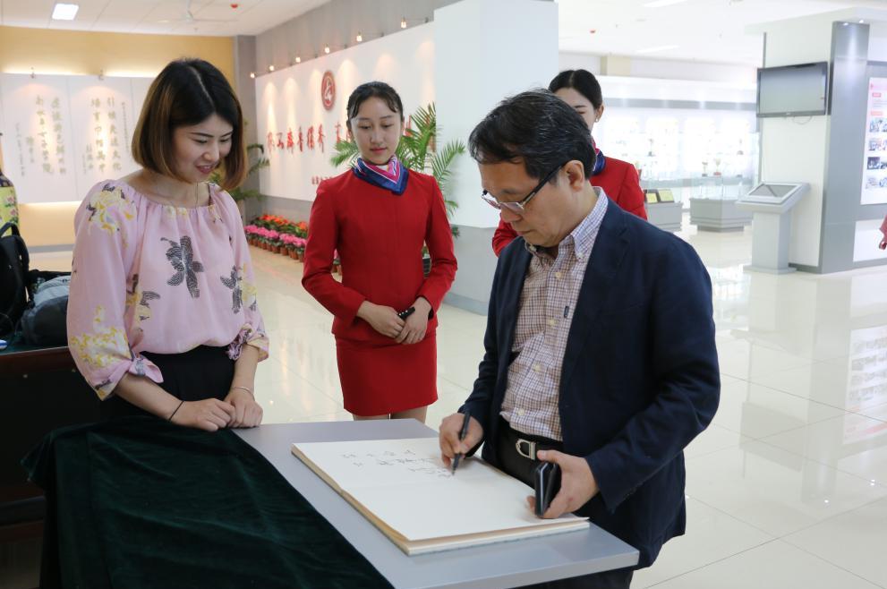 ���W�F�����\�¦a���ŬǕՒ��F���\�|���\��p��