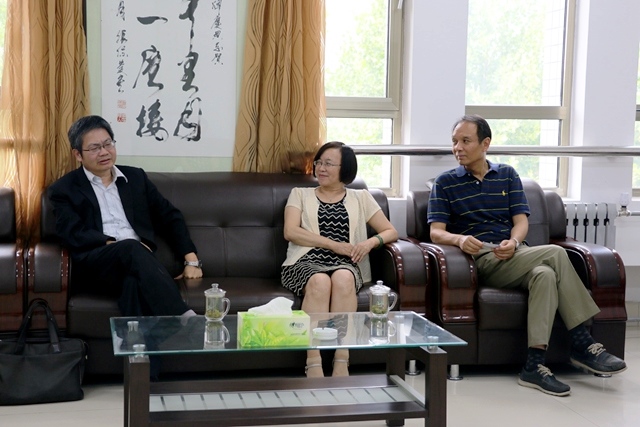 ���W�q�\���\������������è��Ւ��F���\�|�����p��