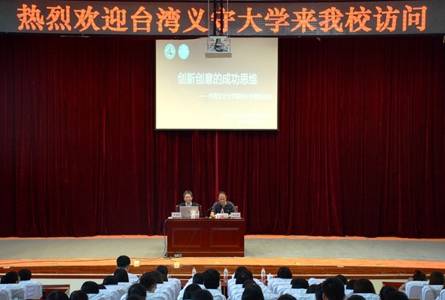 ���W�q�\���\������������è��Ւ��F���\�|�����p��