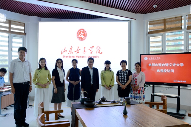 ���W�q�\���\������������è��Ւ��F���\�|�����p��