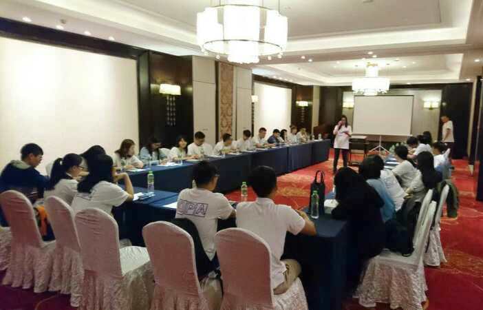 2017���W���\�ͩ��Y�J�y�õ��p�I�y�q�}�p