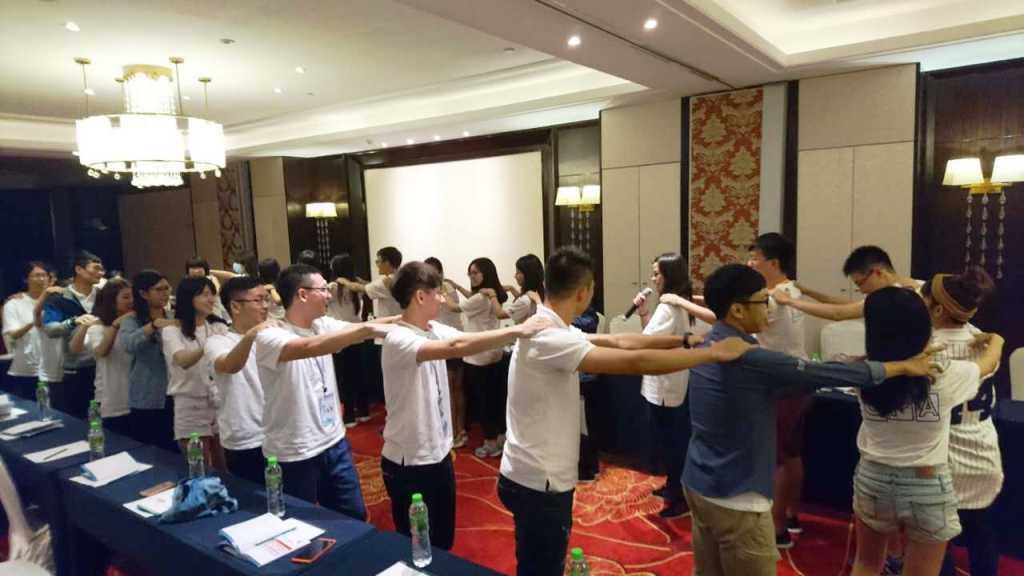 2017���W���\�ͩ��Y�J�y�õ��p�I�y�q�}�p