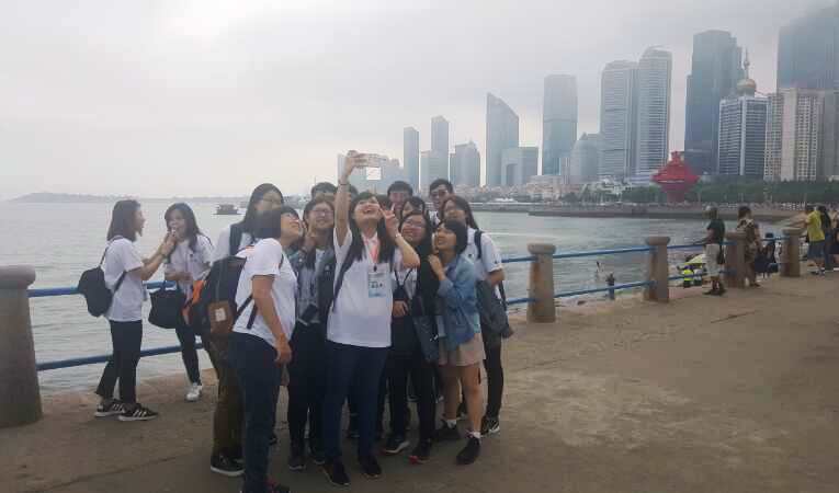 2017���W���\�ͩ��Y�J�y�õ��p�I�y�q�}�p