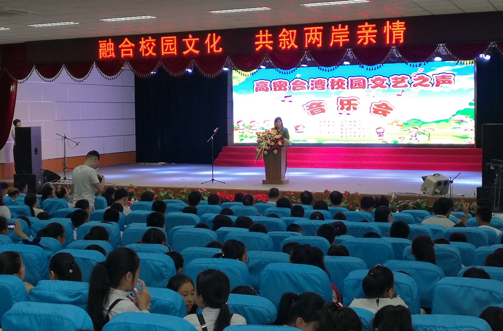 EħWԼZѶ}@ EħWԼZѶ}@