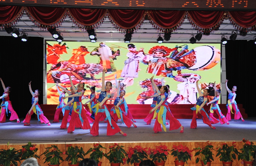 EħWԼZѶ}@ EħWԼZѶ}@