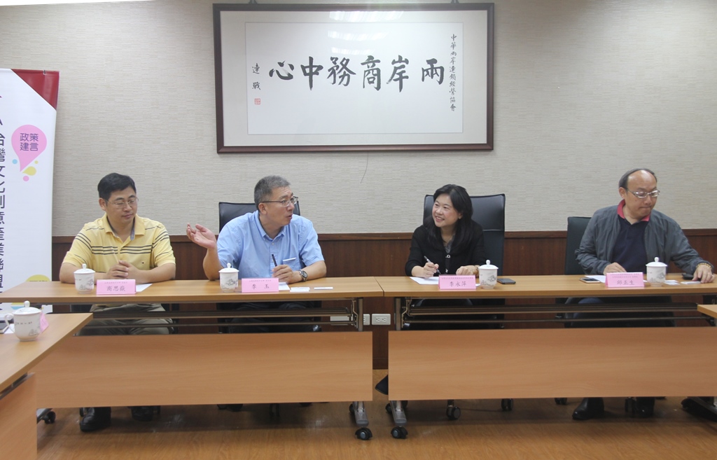 ���h���g�T��y���D��m�ޕ�o�ڥ�K��