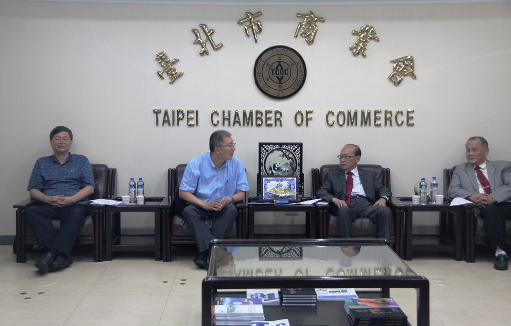 ���h���g�T��y���D��m�ޕ�o�ڥ�K��