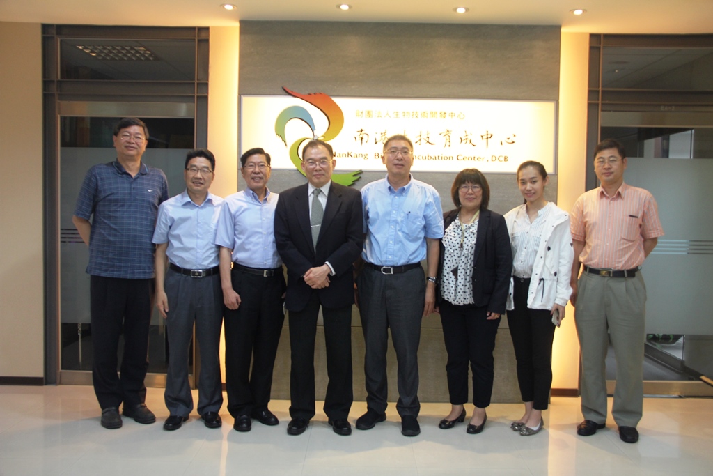 ���h���g�T��y���D��m�ޕ�o�ڥ�K��