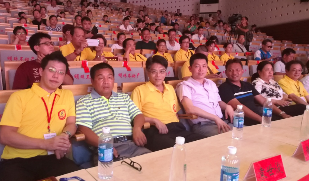 ȖEy֔eyy_}@D|do ȖEy֔eyy_}@D|do