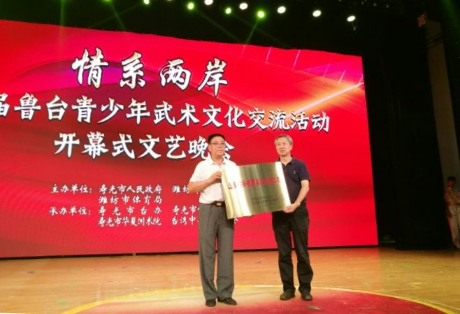 ȖEy֔eyy_}@D|do ȖEy֔eyy_}@D|do