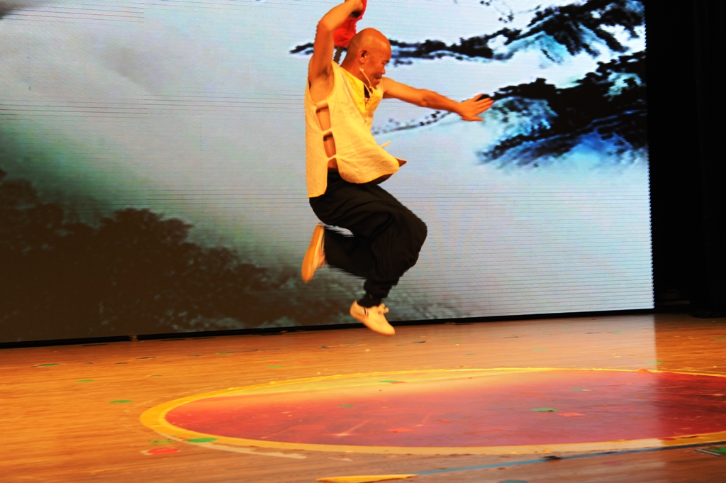 ���ȖE�����y�֔e�y���y�_���}�@�D�����|���d���o