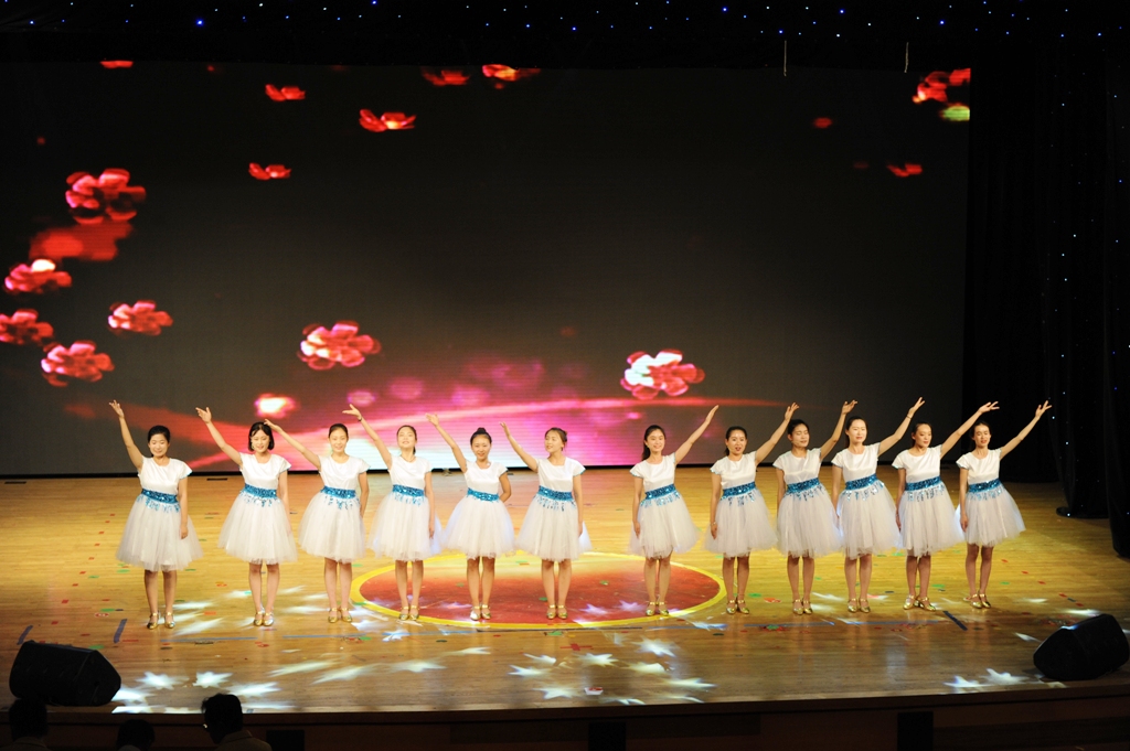 ���ȖE�����y�֔e�y���y�_���}�@�D�����|���d���o