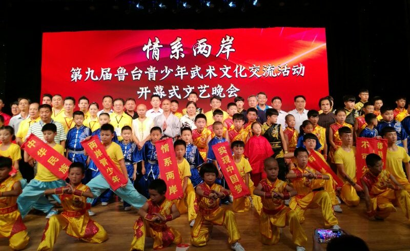 ȖEy֔eyy_}@D|do ȖEy֔eyy_}@D|do