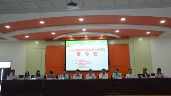 EWyeӒyדspIe}p EWyeӒyדspIe}p