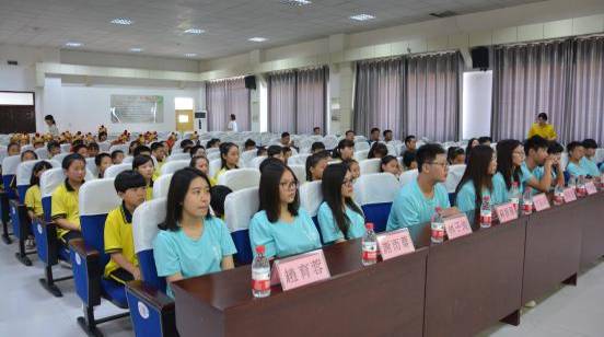 EWyeӒyדspIe}p EWyeӒyדspIe}p