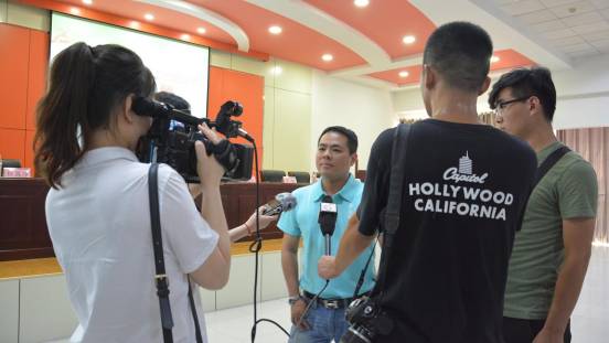 EWyeӒyדspIe}p EWyeӒyדspIe}p