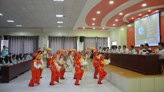 EWyeӒyדspIe}p EWyeӒyדspIe}p