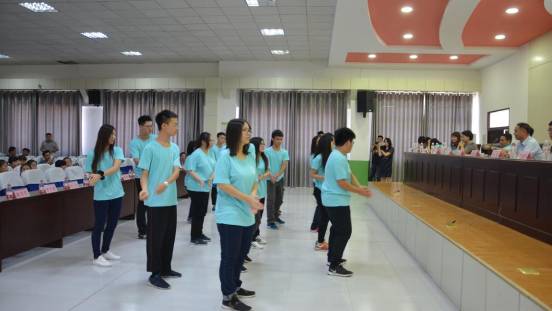 EWyeӒyדspIe}p EWyeӒyדspIe}p