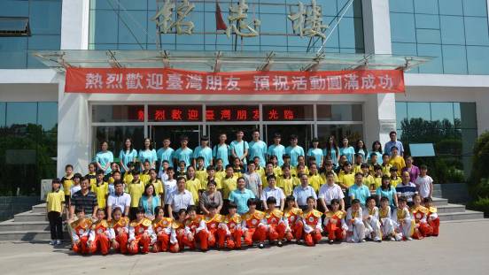 EWyeӒyדspIe}p EWyeӒyדspIe}p